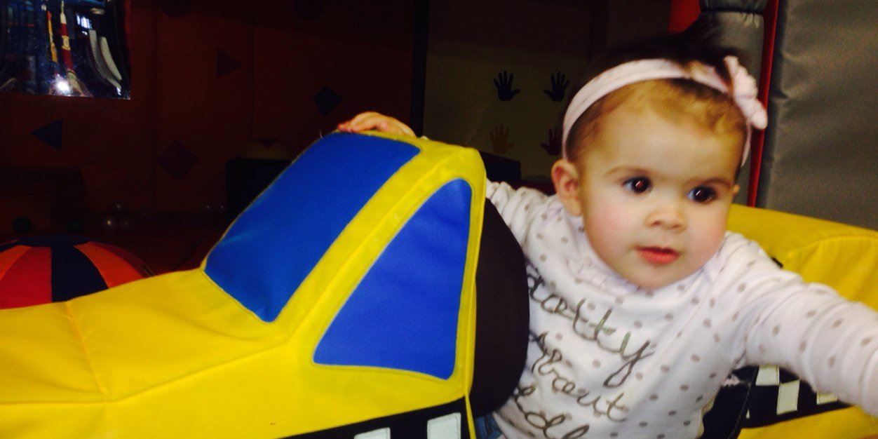 bryan mcginty banner