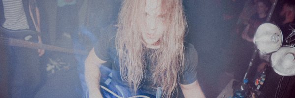 L8ERband Profile Banner