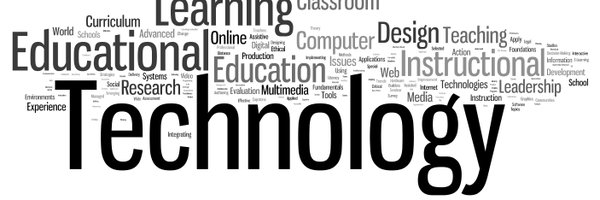 MrKintTechEd Profile Banner