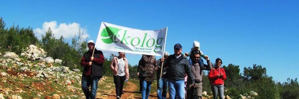 ekologman's profile banner image