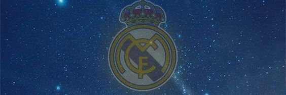 عبدالله banner
