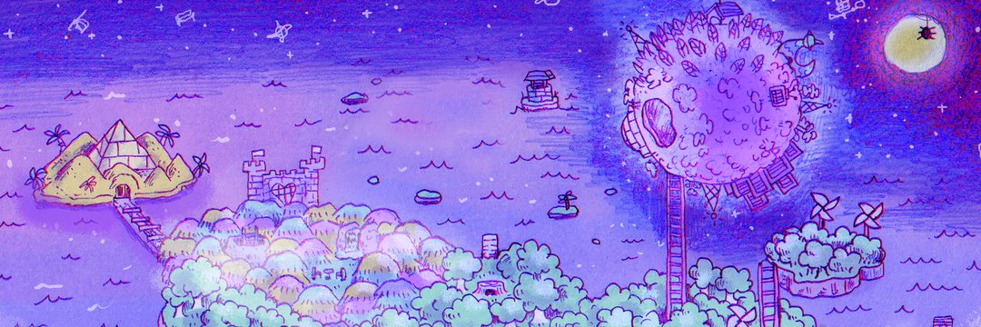 isoldatx's profile banner image