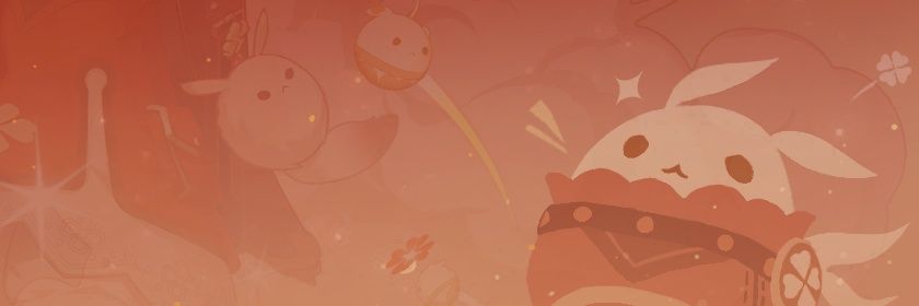 tangy ⛈️⁷ banner