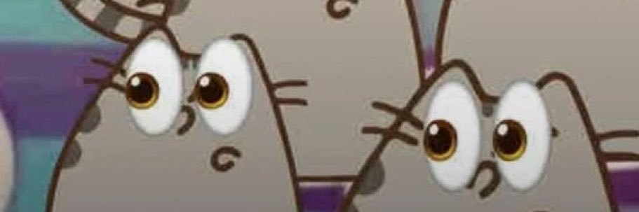 jjvime's profile banner image