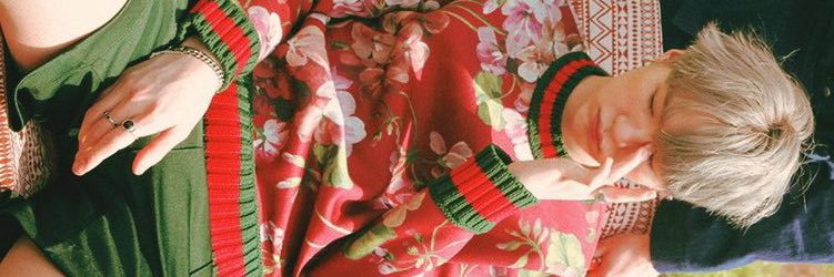 ◡̈ 七 banner