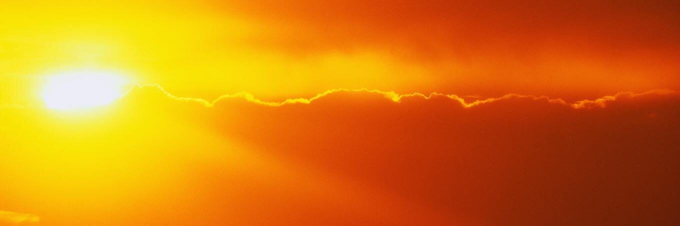 solarenergy_dir's profile banner image
