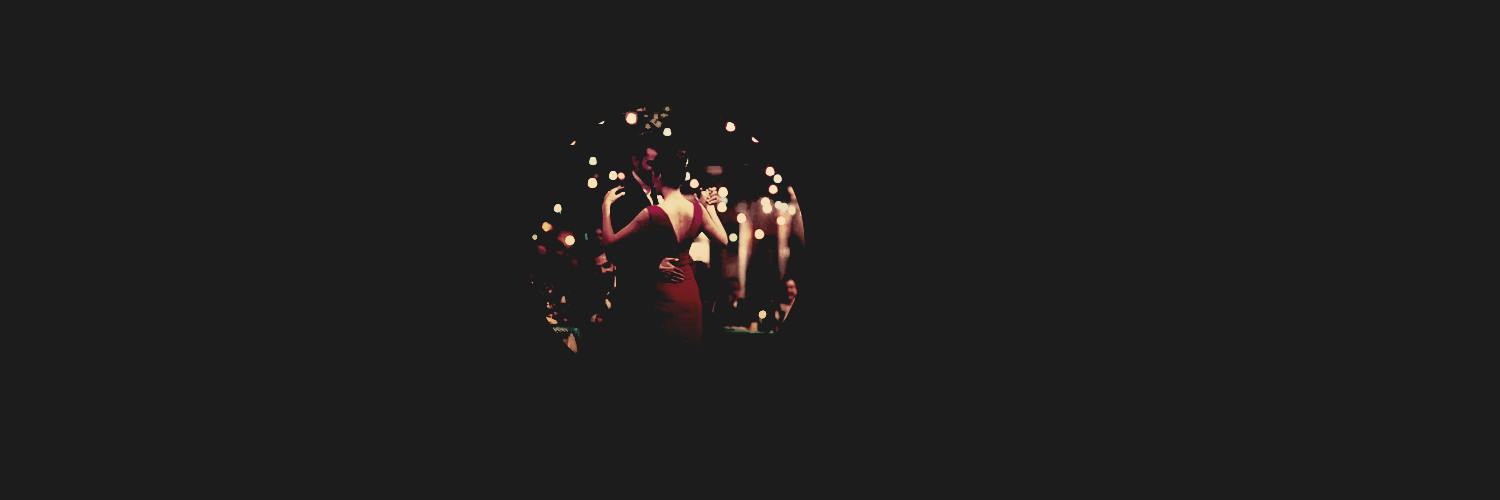 MahirFerideFans's profile banner image