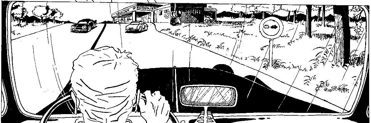 jodudu69's profile banner image