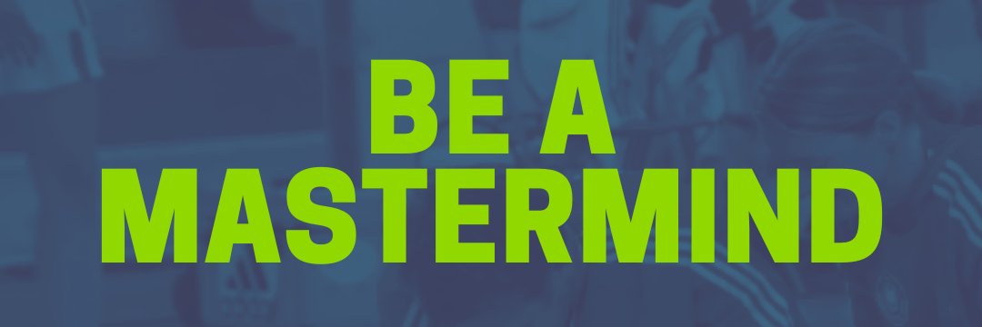InnovateAt's profile banner image