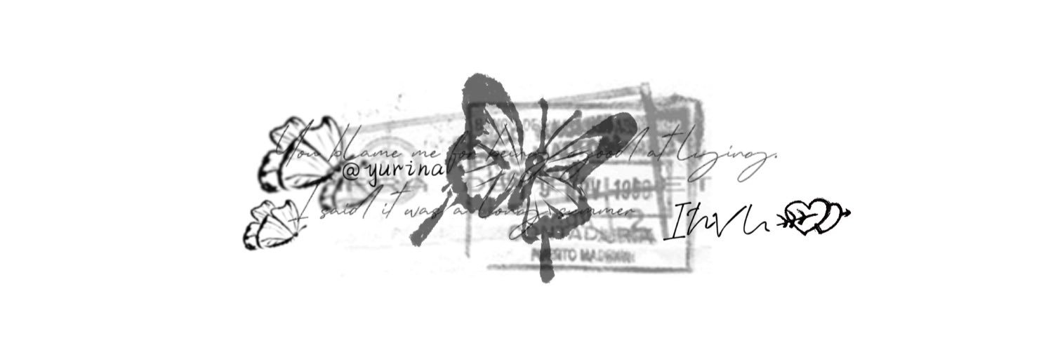 inyurinarea's profile banner image
