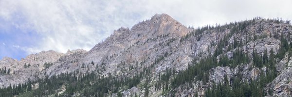 AJHemphill433 Profile Banner