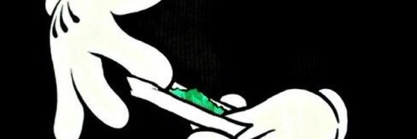 Bil_Todd Profile Banner