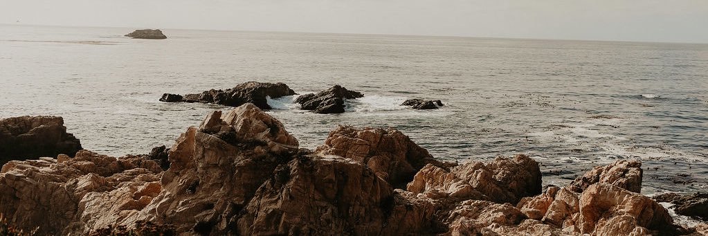 nostalgia valley banner