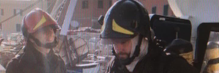 FBrischetto's profile banner image