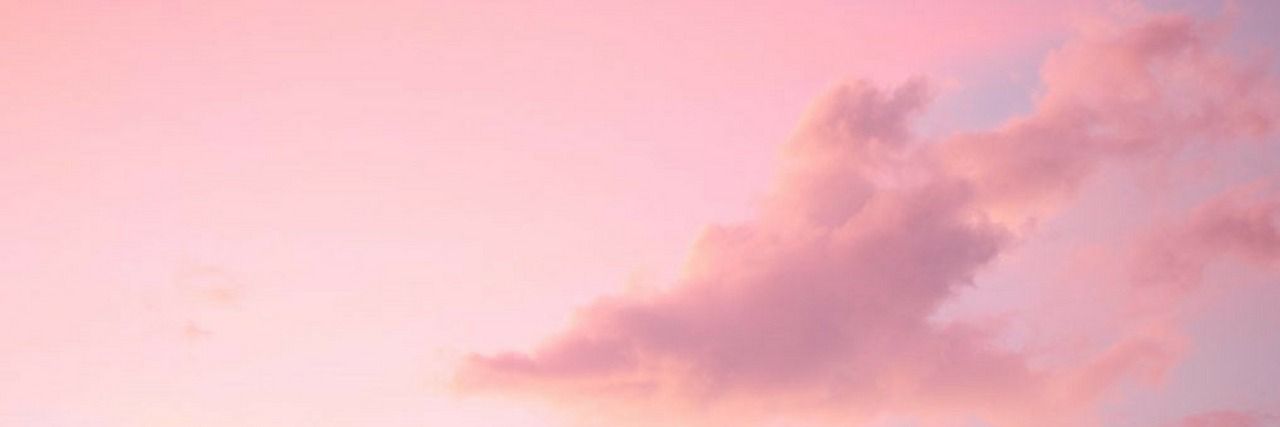 jacksparrowth's profile banner image