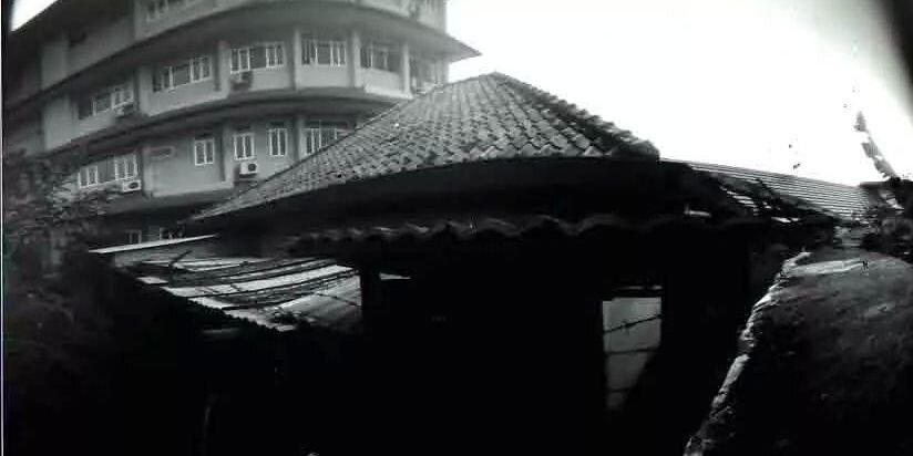 KLJI Palembang banner