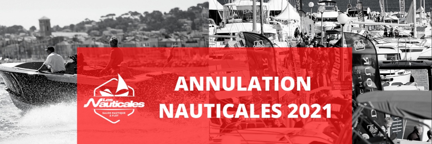 Les_Nauticales's profile banner image