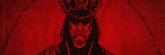Roanec1's profile banner image