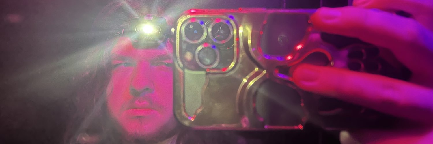 BigJedo banner
