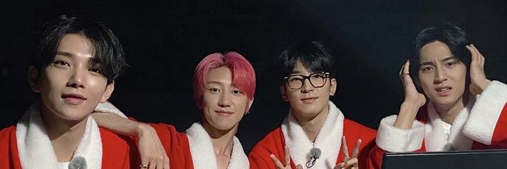 di🐻 banner