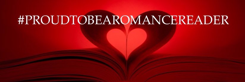 Angela S Goodrich banner