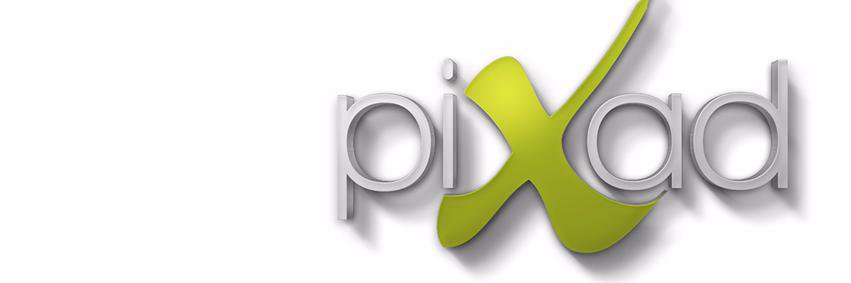 PixadMedia's profile banner image