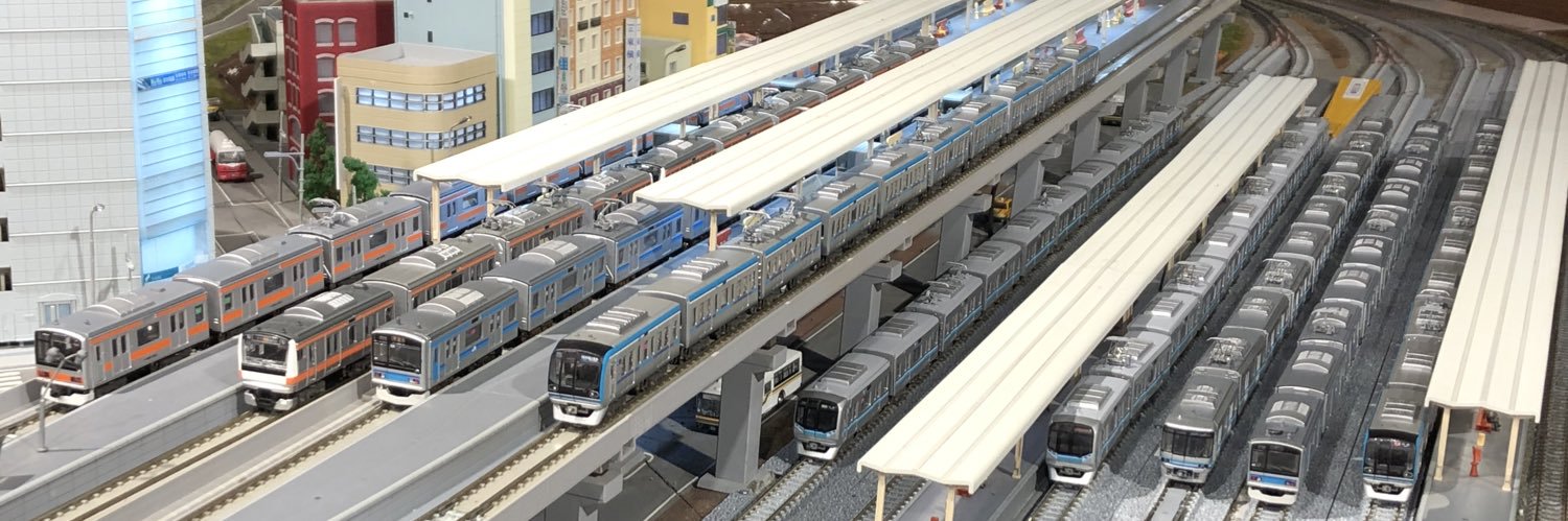 おじこれ/おじぃ banner