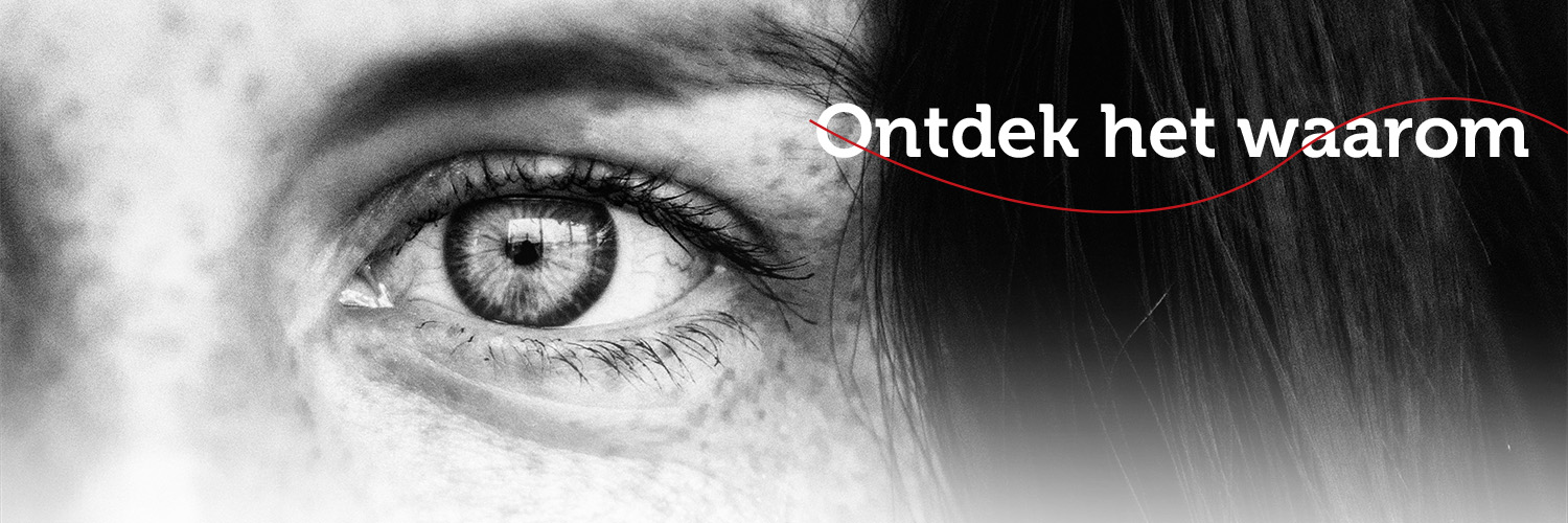 ManualMaster's profile banner image