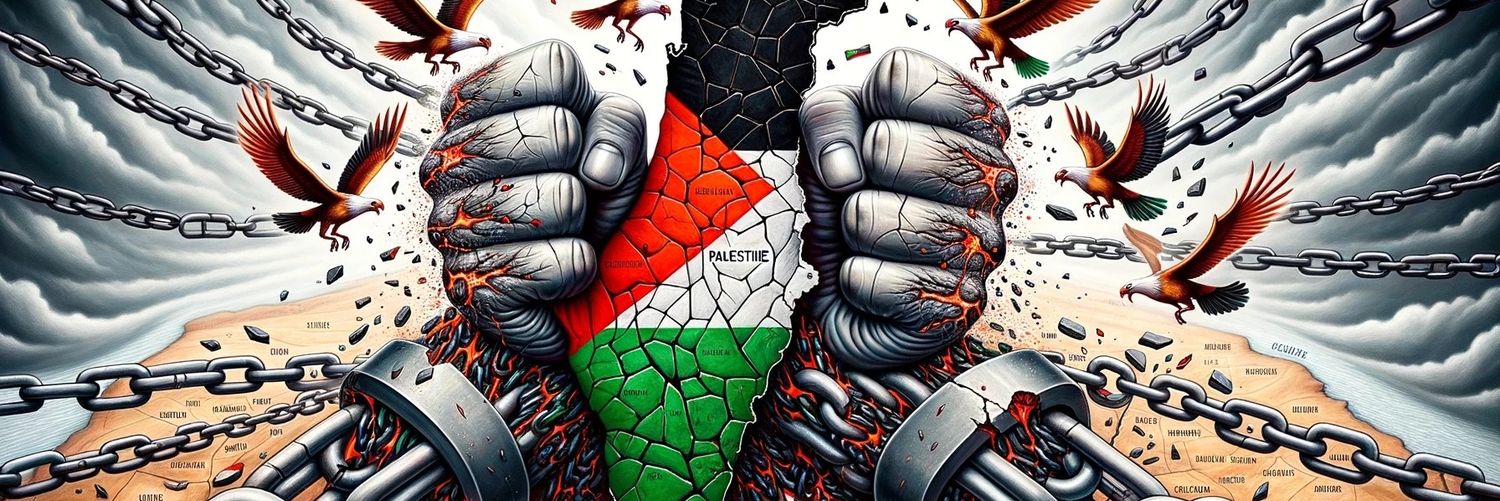 mRefaat88's profile banner image