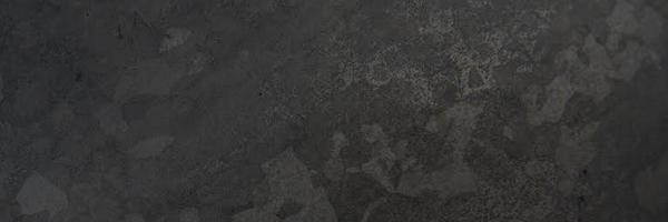 SmartSTraining Profile Banner