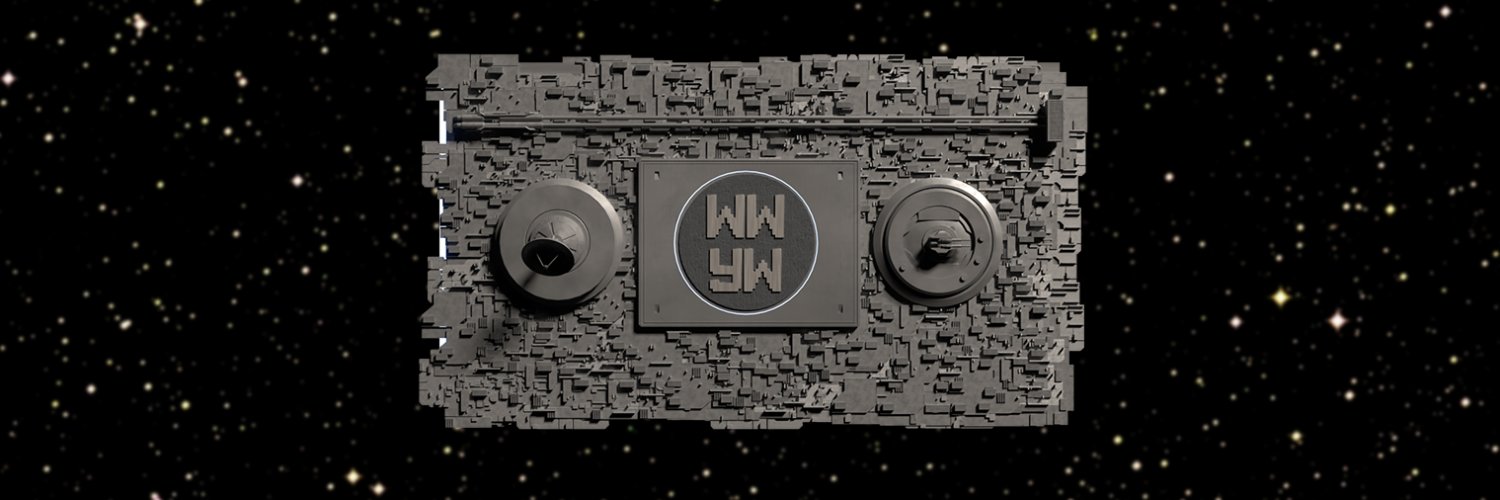 wwywatching's profile banner image