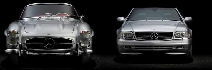 Kenneth_nyash's profile banner image