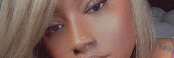 MelaninSunflowr Profile Banner
