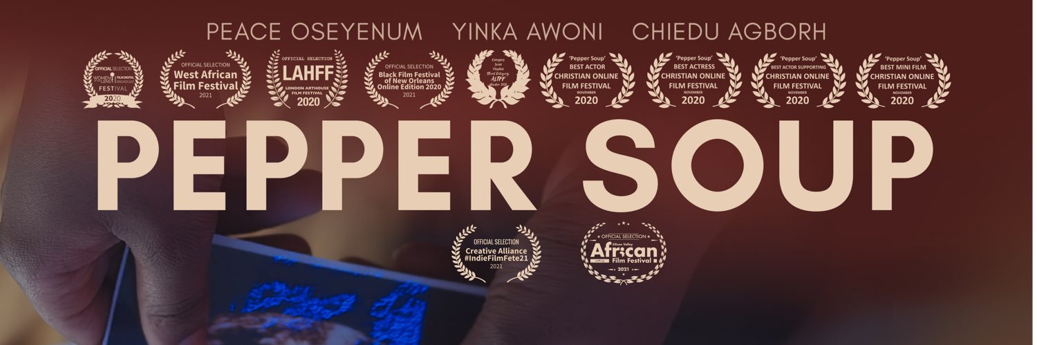 MissPeacey's profile banner image