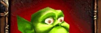 Rhys_Walter's profile banner image
