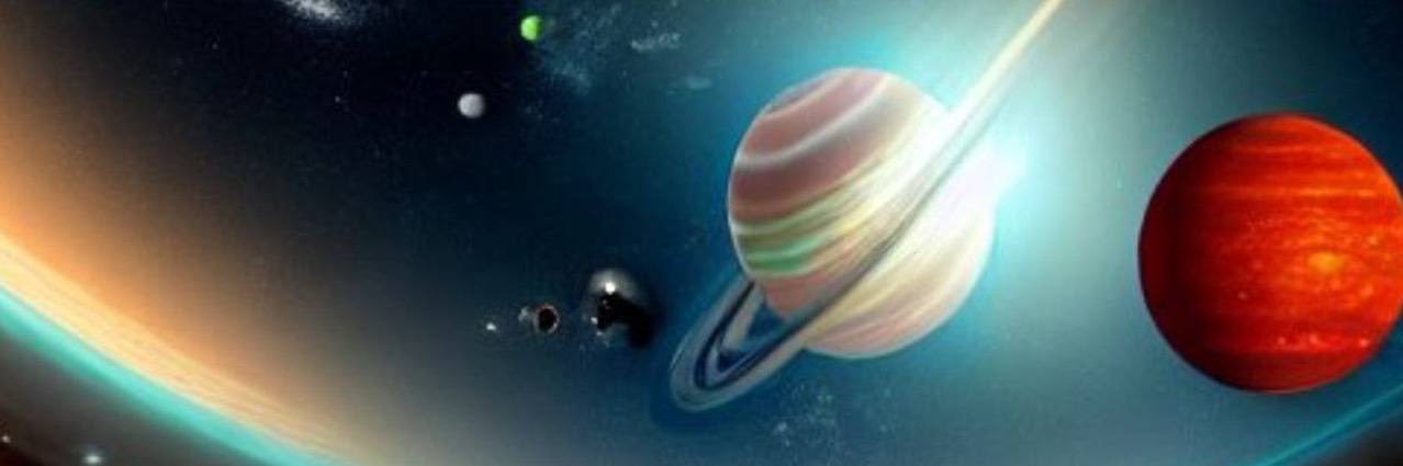 Roberto_roli's profile banner image