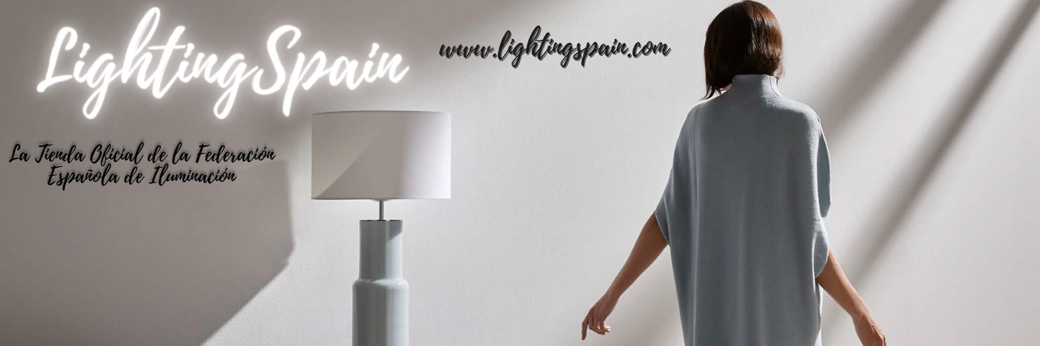 lightingspain's profile banner image