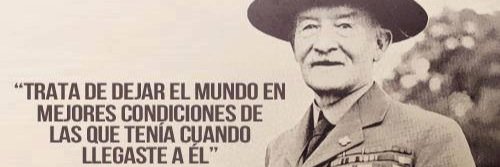 SanjorgeGS's profile banner image