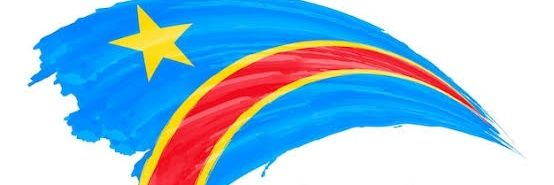 EMalukunga's profile banner image