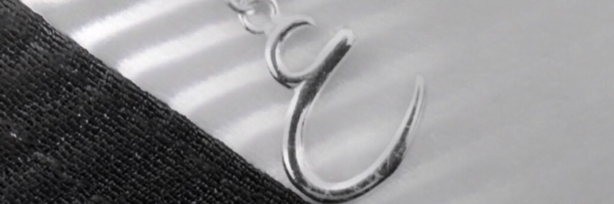 Aisha10AA's profile banner image