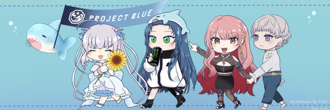 かふぇ猫。@カクヨム投稿 banner