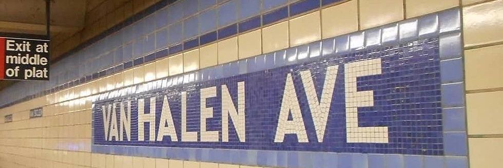 Spuds/Omnipotent Being Cosmic Charlie of Megadon banner