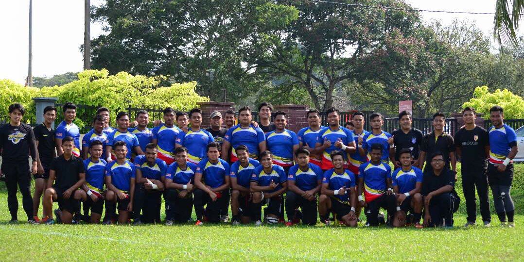 SyedLutfi_'s profile banner image