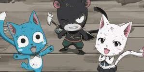 JaurieMichelle's profile banner image