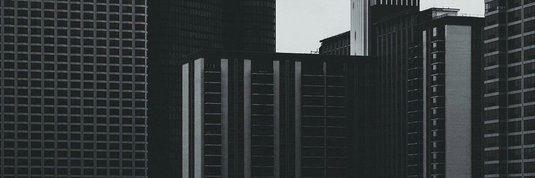 deldallas's profile banner image