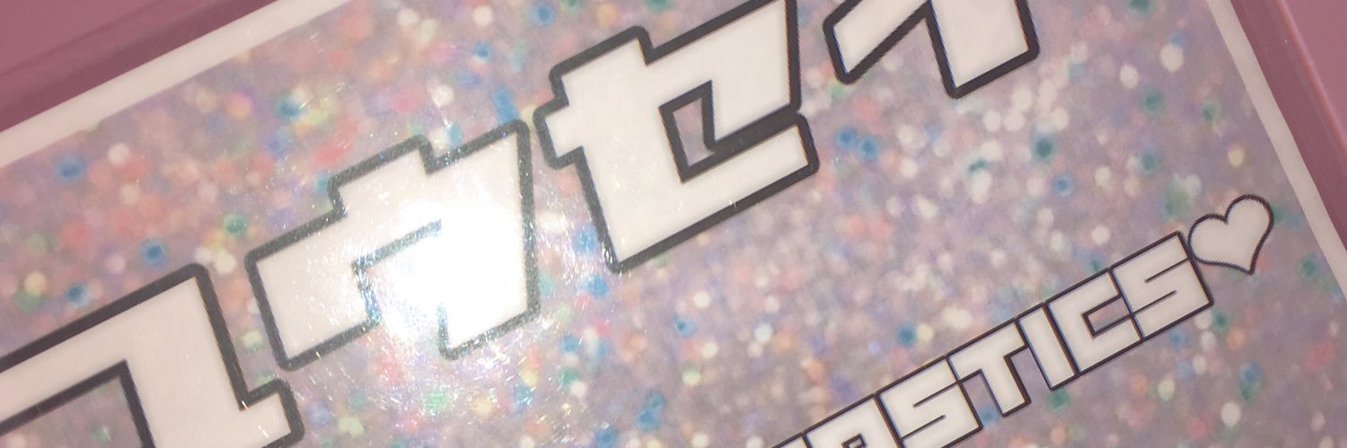 thyy_pch's profile banner image