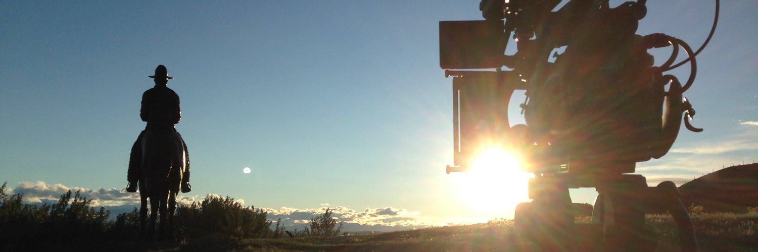 Commercial Factory banner