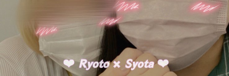 mi__masa34's profile banner image