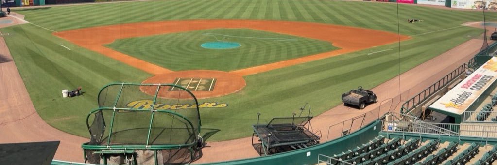 Javier Fleek-Quiros 🇵🇷 banner