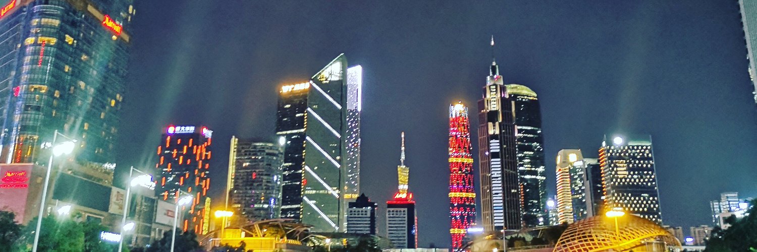 青木 banner